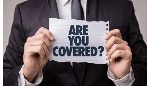 questions to ask health fund