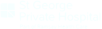 St George
