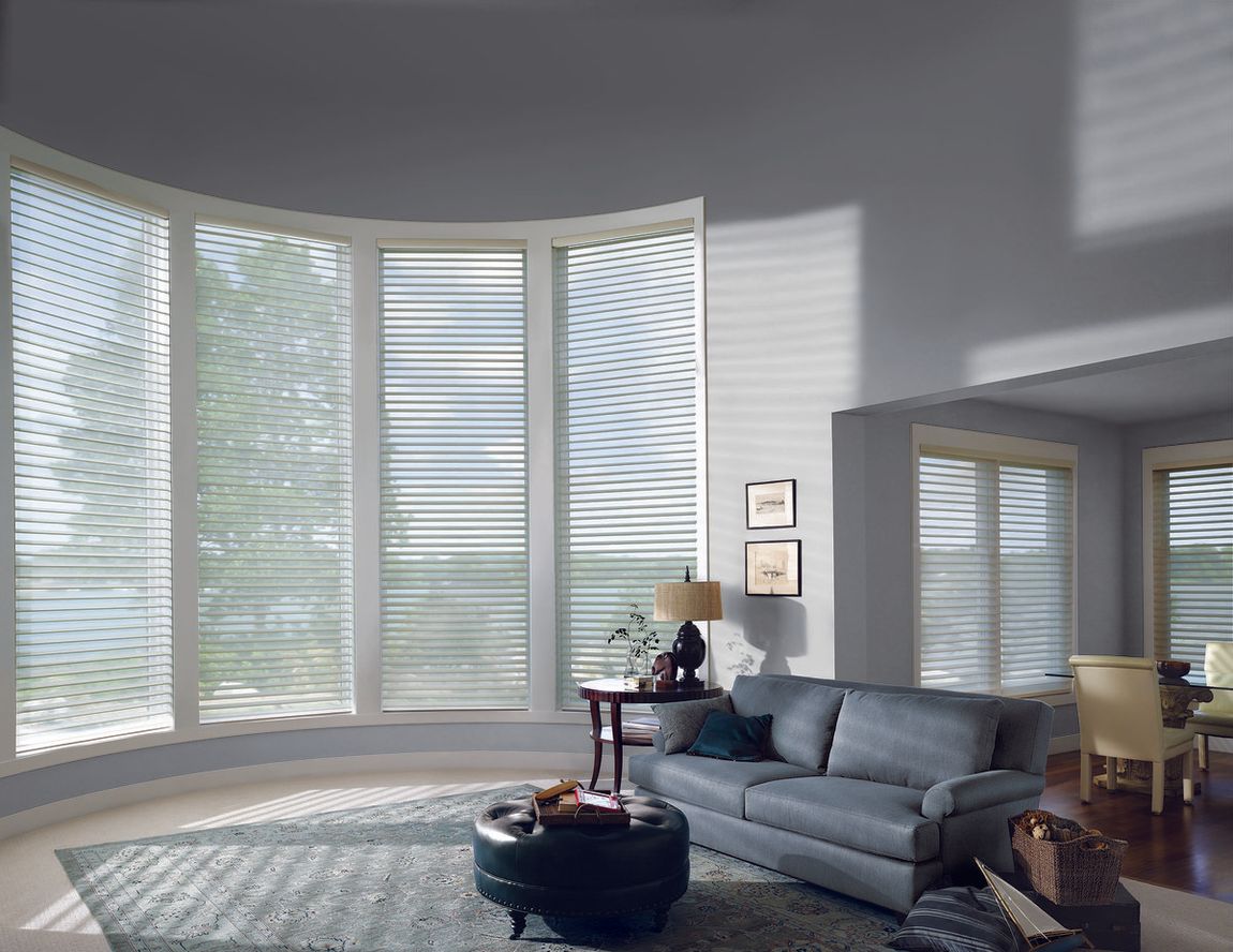 In Home Consultations for Rachel Brosky Interiors Custom Window Fashions, Bedding & Upholstery in Elizabethtown, Kentucky (KY)