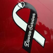 Divorce Survivor Ribbon — Culpeper, VA — Law Offices of Monica J Chernin Divorce Survivor Ribbon — Culpeper, VA — Law Offices of Monica J Chernin
