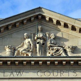Law Architectural Details — Culpeper, VA — Law Offices of Monica J Chernin Law Architectural Details — Culpeper, VA — Law Offices of Monica J Chernin