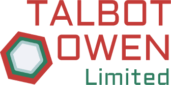 Talbot-Owen Ltd Talbot-Owen Ltd