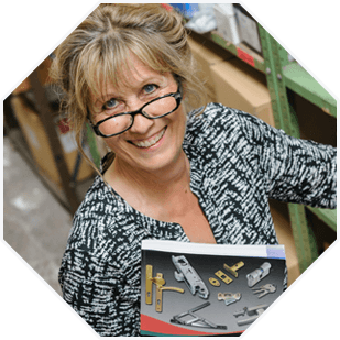 Expert advice! Team member at Talbot-Owen Ltd