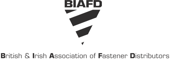 BIAFD BIAFD logo