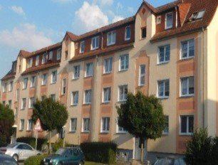 Fassade