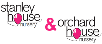 Stanley House Nursery