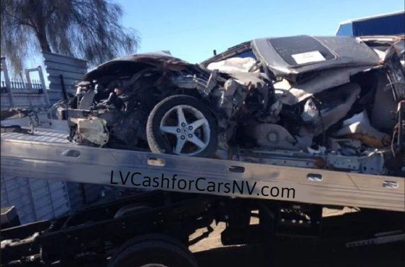 Auto Salvage Service — Las Vegas, NV — Las Vegas Auto Parts & Salvage Auto Salvage Service — Las Vegas, NV — Las Vegas Auto Parts & Salvage