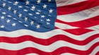 USA company - Veteran owned
