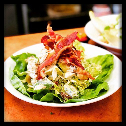 Appetizers | West End Cafe - Carle Place, NY