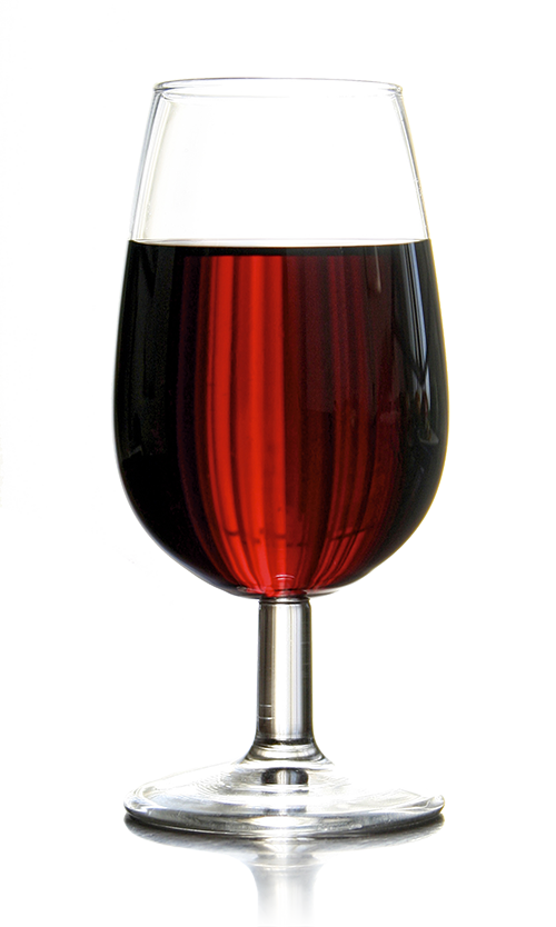 Ports/Dessert Wine | West End Cafe - Carle Place, NY Ports/Dessert Wine | West End Cafe - Carle Place, NY