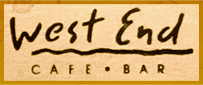 West End Cafe | Seasonally Inspired Cafe & Bar - Carle Place, NY West End Cafe | Seasonally Inspired Cafe & Bar - Carle Place, NY