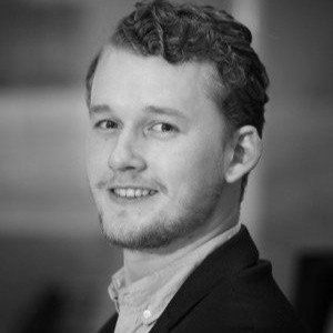 First principles thinking walk-in sessions at the Factory for Innovative Policy Solutions