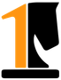 Logo Factory for Innovative Policy Solutions