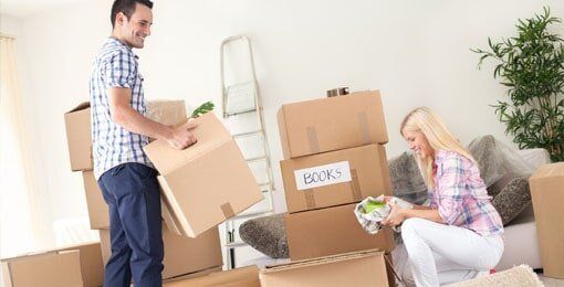 couple - Long Distance Movers in Albertville, AL couple - Long Distance Movers in Albertville, AL