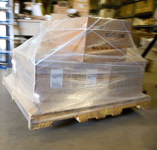 Boxes for Delivery - Long Distance Movers in Albertville, AL Boxes for Delivery - Long Distance Movers in Albertville, AL
