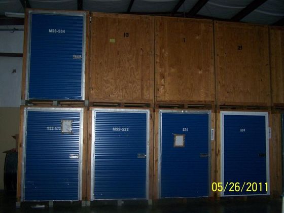 Piano Movers — Loads of Delivery Boxes in Oneonta, AL