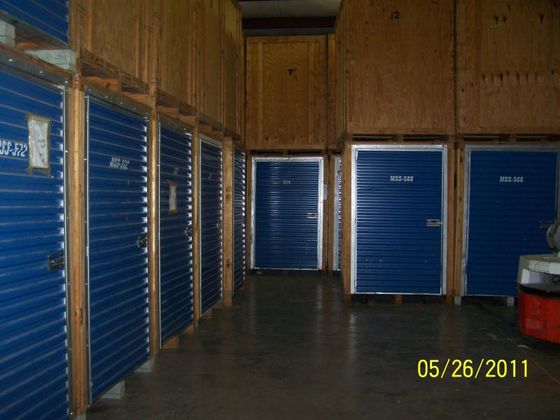 Furniture Movers — Delivery Boxes in Oneonta, AL