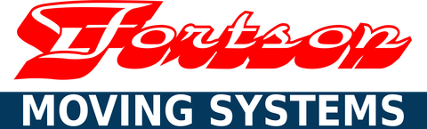 Fortson Moving Systems