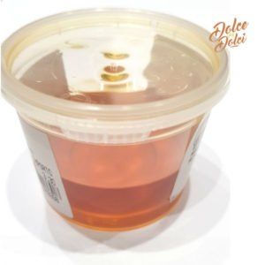 Gomma lacca da 50gr