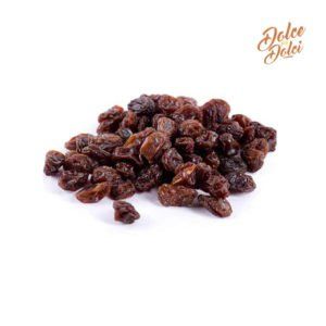 Uvetta passolina da 1Kg