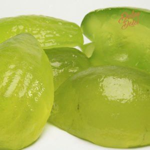 cedro candito
