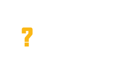 Think Jargon