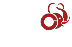union logo