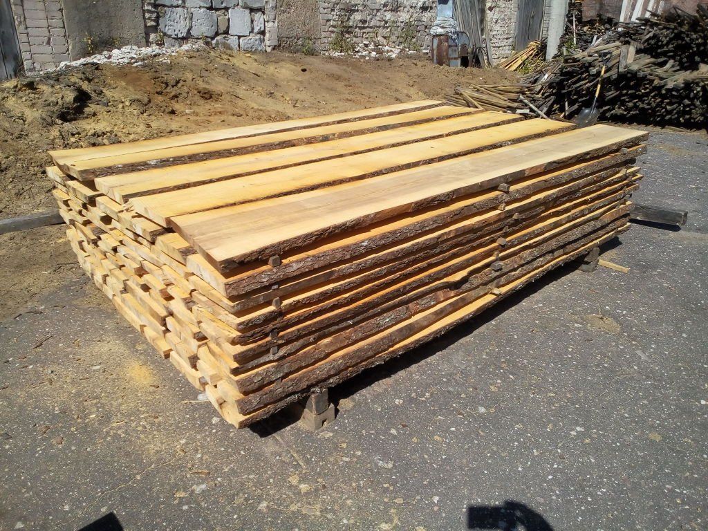 Neapgriežamais plāksne,