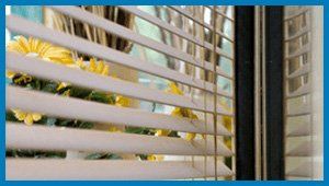 If you're looking for curtains and soft furnishings in Swindon call 01793 619 428
