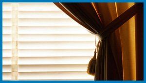 For blinds in Swindon call 01793 619 428