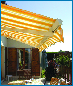 If you're looking for made to measure curtains in Swindon call 01793 619 428 If you're looking for made to measure curtains in Swindon call 01793 619 428