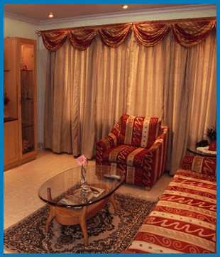 If you're looking for made to measure curtains in Swindon call 01793 619 428 If you're looking for made to measure curtains in Swindon call 01793 619 428