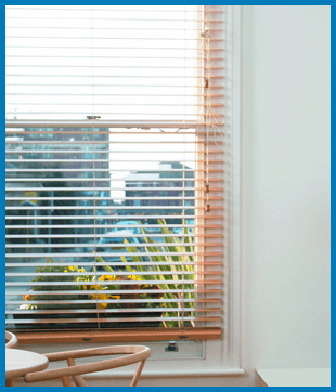 When you're looking for curtains and soft furnishings in Swindon call 01793 619 428 When you're looking for curtains and soft furnishings in Swindon call 01793 619 428