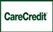 Carecredit Logo