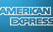 American Express