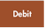 Debit