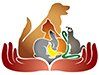 Kaysville Veterinary Hospital