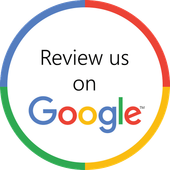 Google Review Tag