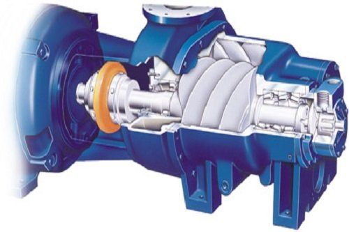 Air Compressor Repair — Brand New Compressor in Ogden, UT Air Compressor Repair — Brand New Compressor in Ogden, UT