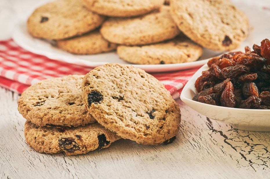 alimenti per celiaci