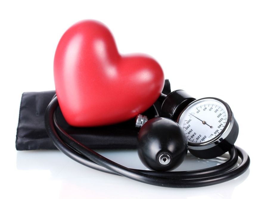 attrezzature mediche