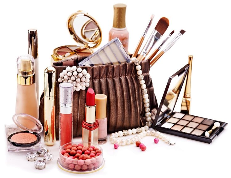 cosmetica