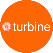 Turbine