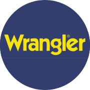 Wrangler
