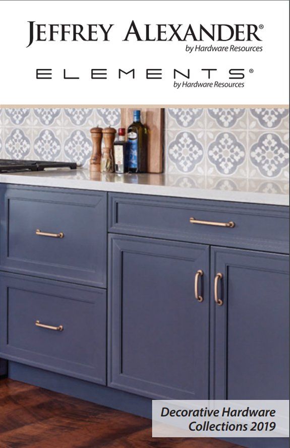 Accessories — Decorative Hardware Catalog in Lakewood, NJ