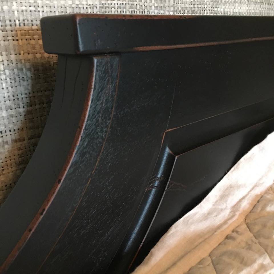 Game Rooms — Edge of Home Office Sofa in Lakewood, NJ