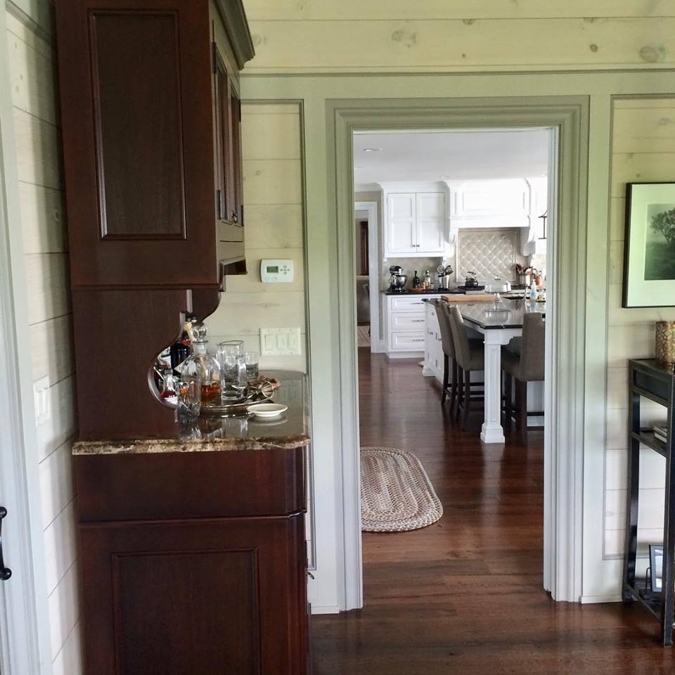Bathroom Mirrors — Home Office in Lakewood, NJ