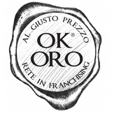 OK ORO - LOGO