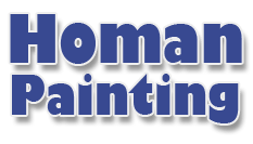 logo (1) logo (1)