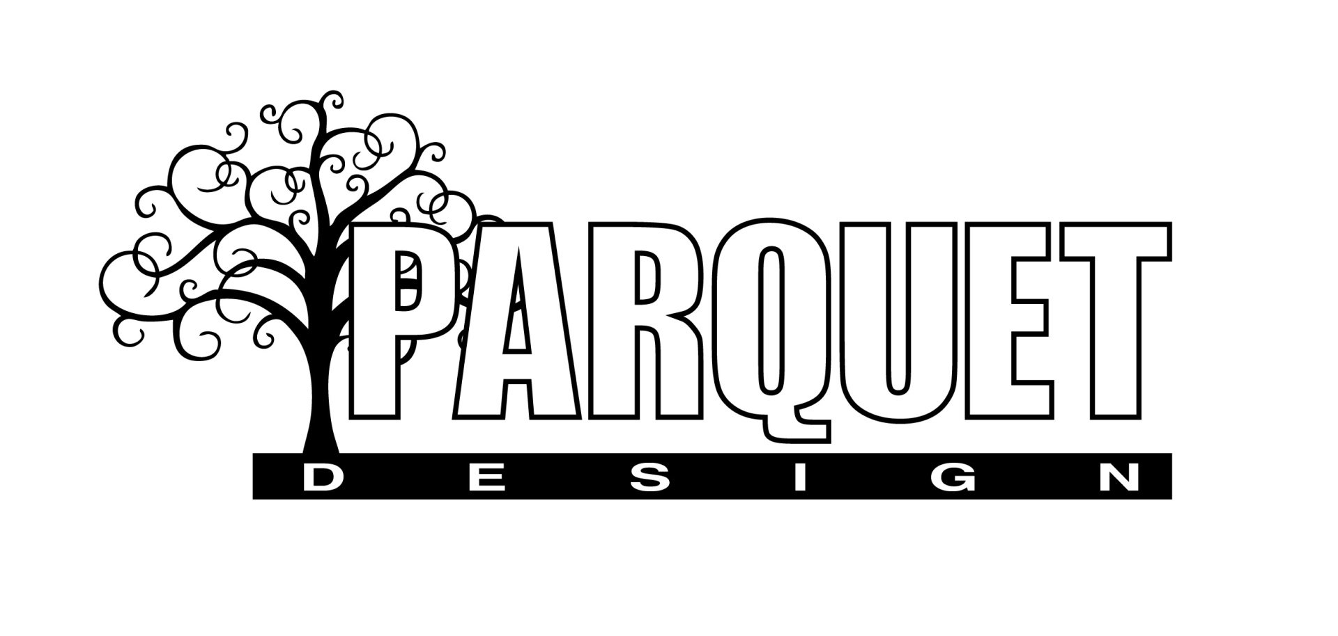 PARQUET DESIGN-LOGO